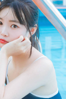 爱有来生电影
