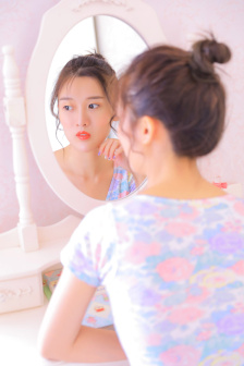 日韩不卡人妻无码视频一区