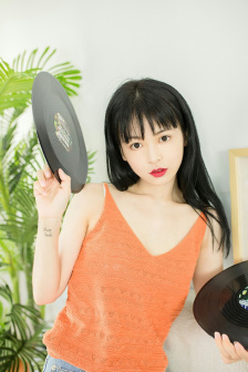 我是农民剧情介绍