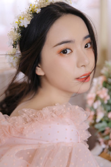 没女神探电影