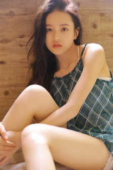 宠妾灭妻这首辅夫人我不当了免费阅读